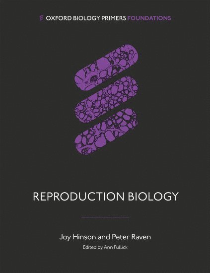 Reproduction Biology 1