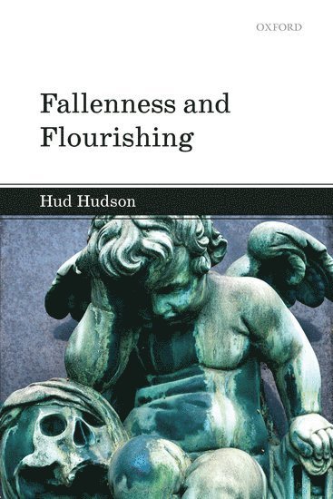 Fallenness and Flourishing 1