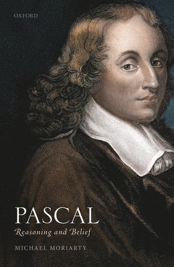 Pascal: Reasoning and Belief 1