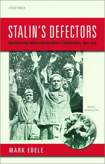 Stalin's Defectors 1