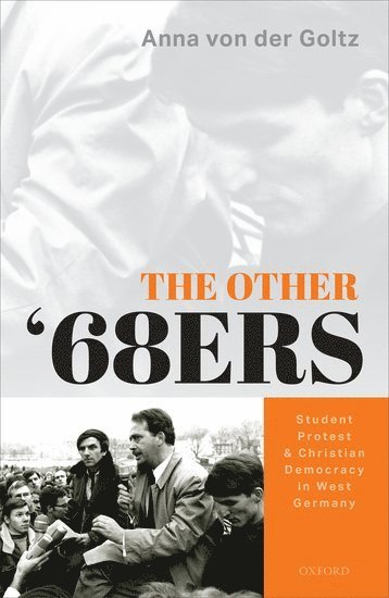 The Other '68ers 1