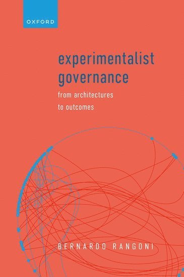 Experimentalist Governance 1