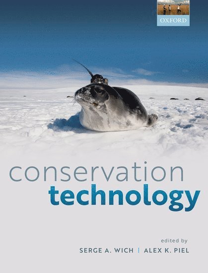 Conservation Technology 1