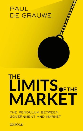 The Limits of the Market 1