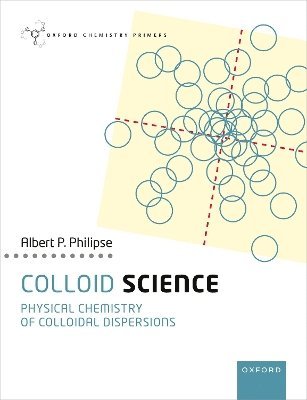 Colloid Science 1