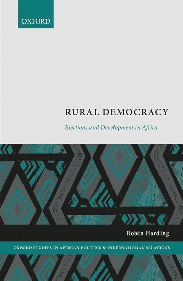 Rural Democracy 1