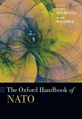 The Oxford Handbook of NATO 1