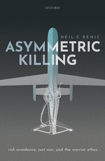 Asymmetric Killing 1