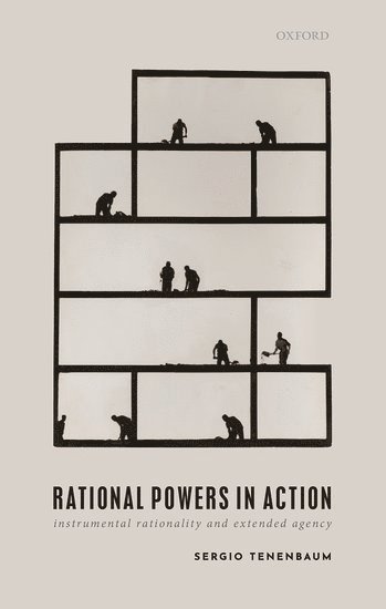 Rational Powers in Action 1