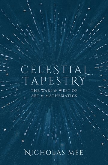 Celestial Tapestry 1