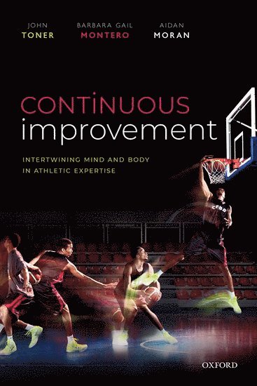 Continuous Improvement 1