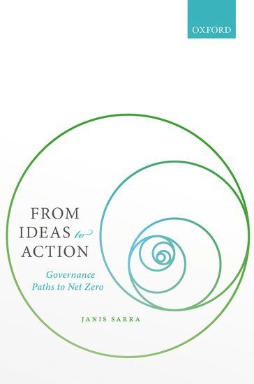 From Ideas to Action 1
