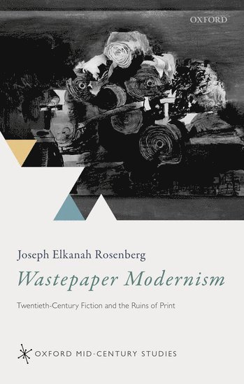 Wastepaper Modernism 1