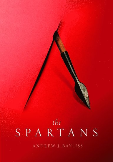 The Spartans 1