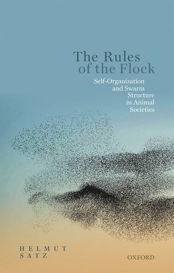 The Rules of the Flock 1