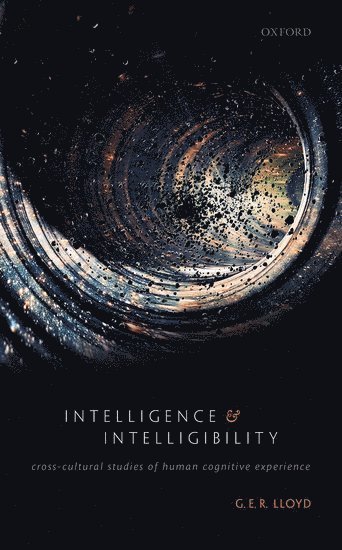 Intelligence and Intelligibility 1