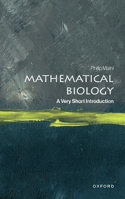 Mathematical Biology 1