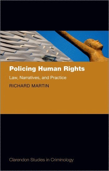 Policing Human Rights 1