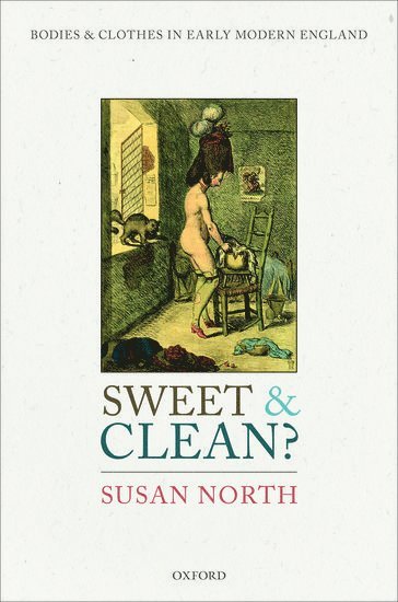 Sweet and Clean? 1