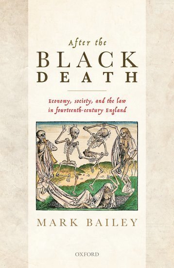 After the Black Death 1