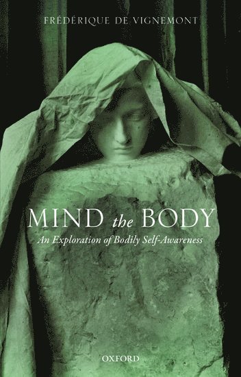Mind the Body