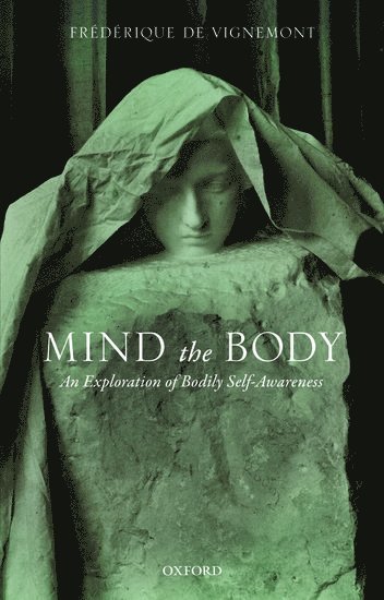 Mind the Body 1