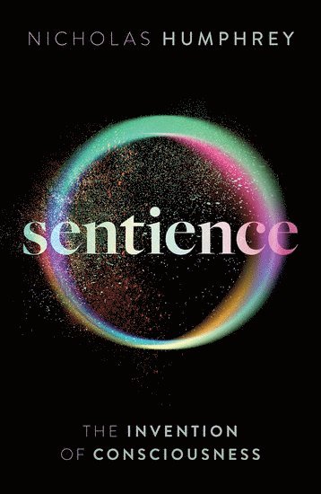 Sentience