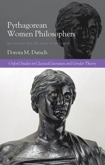 Pythagorean Women Philosophers 1