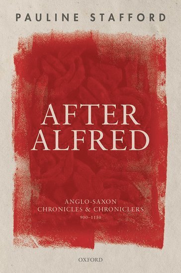 After Alfred 1