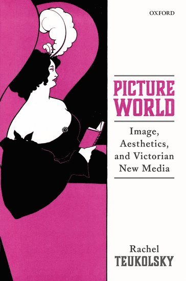 Picture World 1