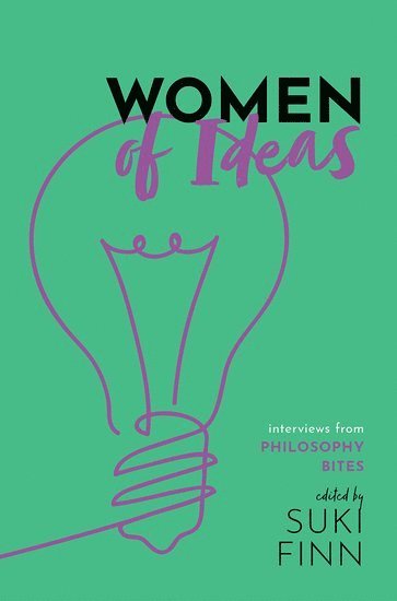 Women of Ideas 1