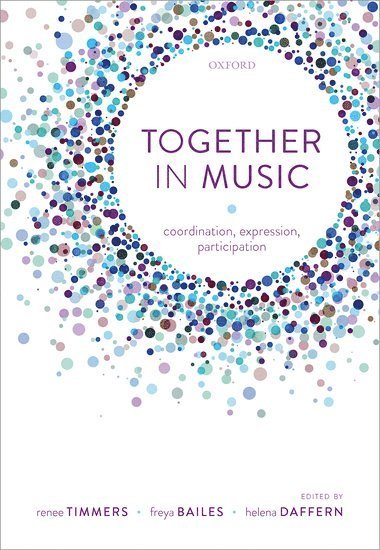 Together in Music 1