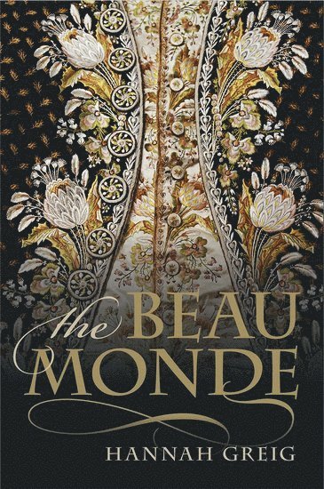 The Beau Monde 1