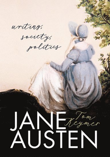 Jane Austen 1