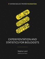 EXPERIMENTATION STATS OBP