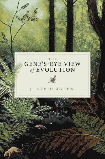 The Gene's-Eye View of Evolution 1