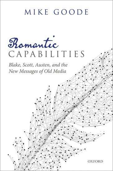 Romantic Capabilities 1