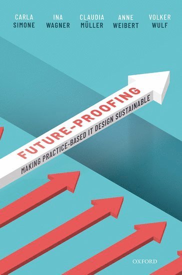 Future-proofing 1