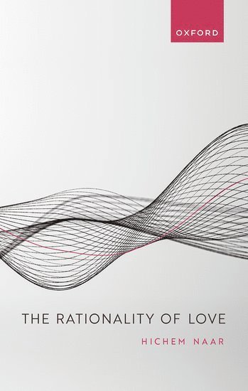 The Rationality of Love 1