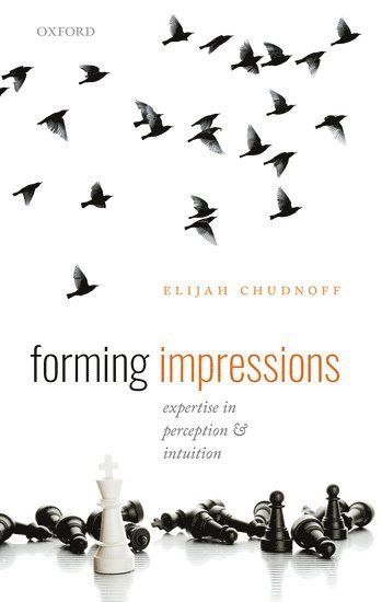 Forming Impressions 1