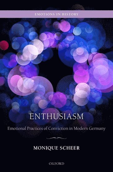 Enthusiasm 1