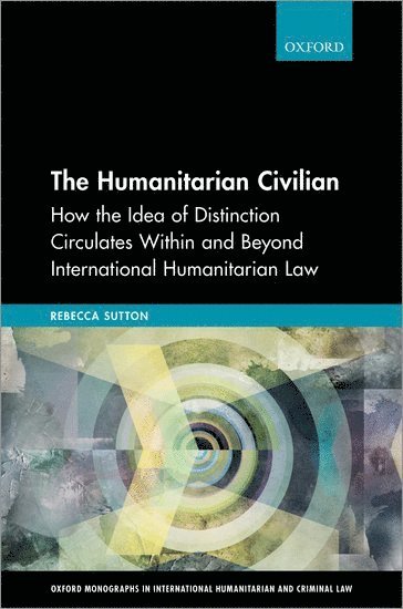 Humanitarian Civilian 1