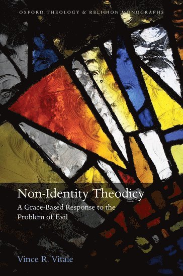 Non-Identity Theodicy 1