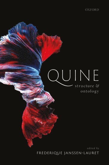 Quine, Structure, and Ontology 1