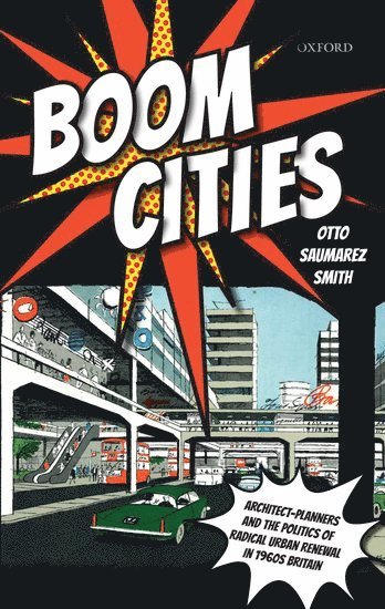 Boom Cities 1