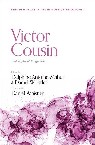 Victor Cousin 1