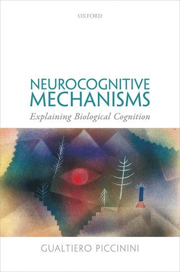 Neurocognitive Mechanisms 1