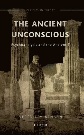 The Ancient Unconscious 1