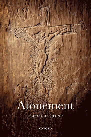 Atonement 1