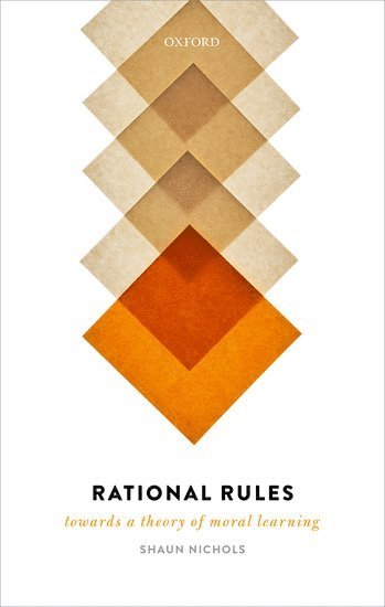 Rational Rules 1
